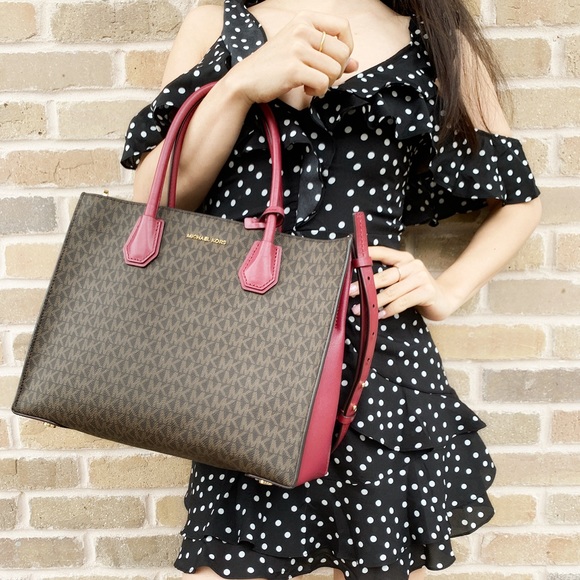 Black polka dot mini ruffle dress off shoulder XS - Picture 6 of 8